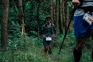 BIB: 
                            <button type="button" onclick="openModal(25236644)" class="btn btn-primary btn-sm float-right btn-popup" data-toggle="modal" data-target=".modal-high-quality">
                        <i class="fas fa-shopping-cart"></i> Add to Cart
                    </button>
                                            <button type="button" onclick="isThisMe(25236644, true)" class="btn btn-success btn-sm float-right btn-popup btn-isme hidden" data-toggle="tooltip" data-placement="bottom" title="นี่คือรูปของคุณใช่ไหม คลิกที่นี่เพื่อเอาเข้าอัลบั้ม">
                        <i class="fas fa-plus"></i> Add to album
                    </button>
                    <button type="button" onclick="isThisMe(25236644, false)" class="btn btn-warning btn-sm float-right btn-popup btn-isnotme hidden">
                        <i class="fas fa-ban"></i> Remove from album
                    </button>